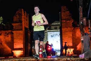 BIB: 
                            <button type="button" onclick="openModal(27897101)" class="btn btn-primary btn-sm float-right btn-popup" data-toggle="modal" data-target=".modal-high-quality">
                        <i class="fas fa-shopping-cart"></i> Add to Cart
                    </button>
                                            <button type="button" onclick="isThisMe(27897101, true)" class="btn btn-success btn-sm float-right btn-popup btn-isme hidden" data-toggle="tooltip" data-placement="bottom" title="นี่คือรูปของคุณใช่ไหม คลิกที่นี่เพื่อเอาเข้าอัลบั้ม">
                        <i class="fas fa-plus"></i> Add to album
                    </button>
                    <button type="button" onclick="isThisMe(27897101, false)" class="btn btn-warning btn-sm float-right btn-popup btn-isnotme hidden">
                        <i class="fas fa-ban"></i> Remove from album
                    </button>